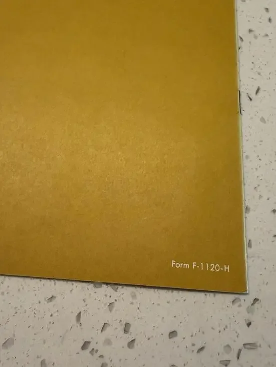 Sears National Training Employee Manual Salespeople Merch Booklet Lot Of 2 1950s - Picture 6 of 9